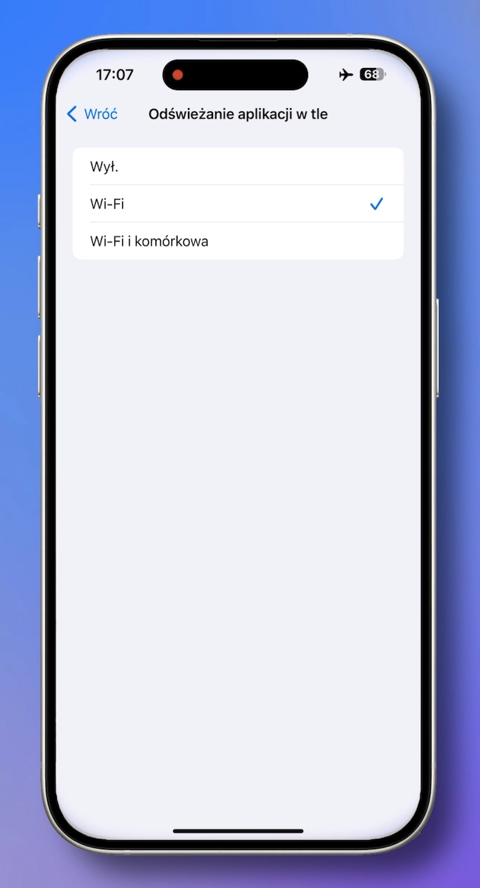 iphone-ios-bateria-ustawienia